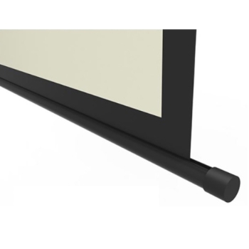 Električno projekciono platno  265x150 120